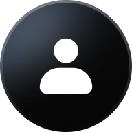 Create an Account
