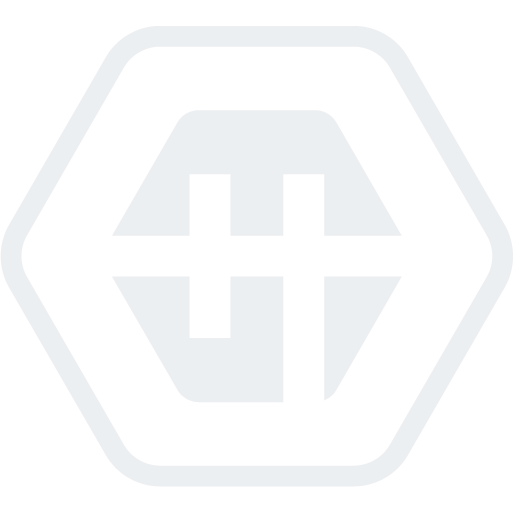 Logo - VertexStake